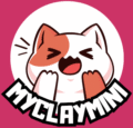 myclaymini.com
