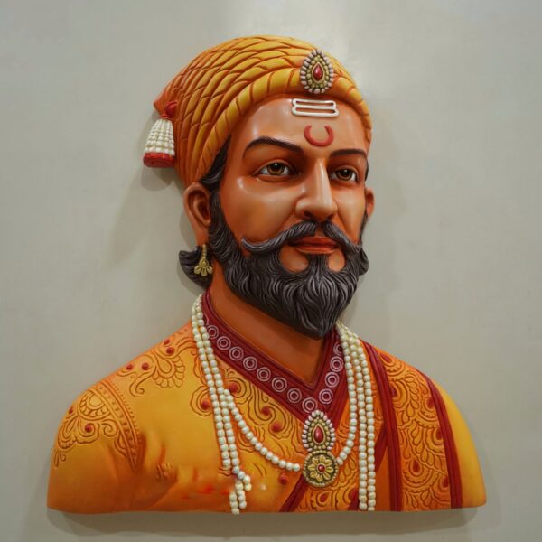 Wallmount Statues - Image 3