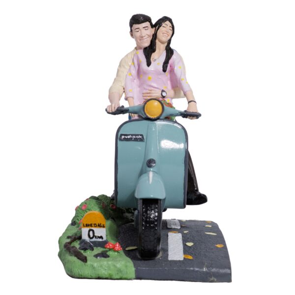 House/Temple/vehicle - Image 2