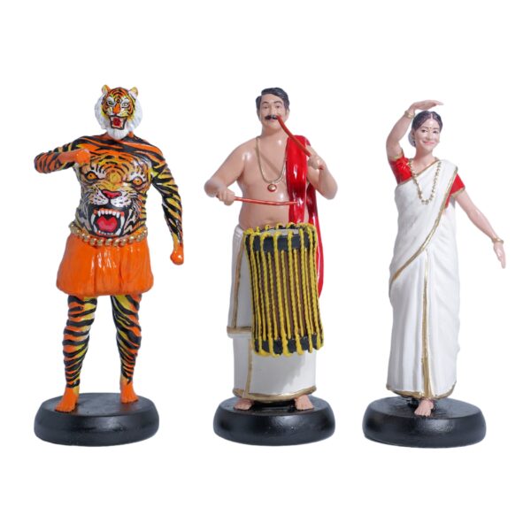 House/Temple/vehicle - Image 7