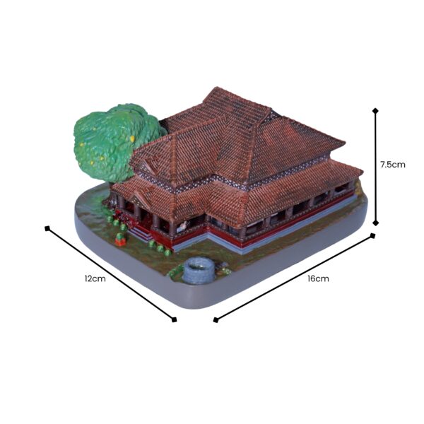 House/Temple/vehicle - Image 10
