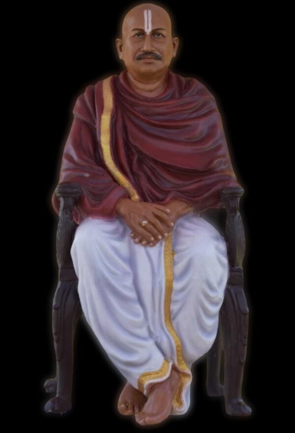 LifeSize Statue - Image 13