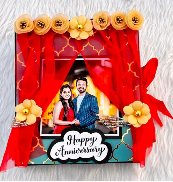 Personalized Photo Album - Image 10