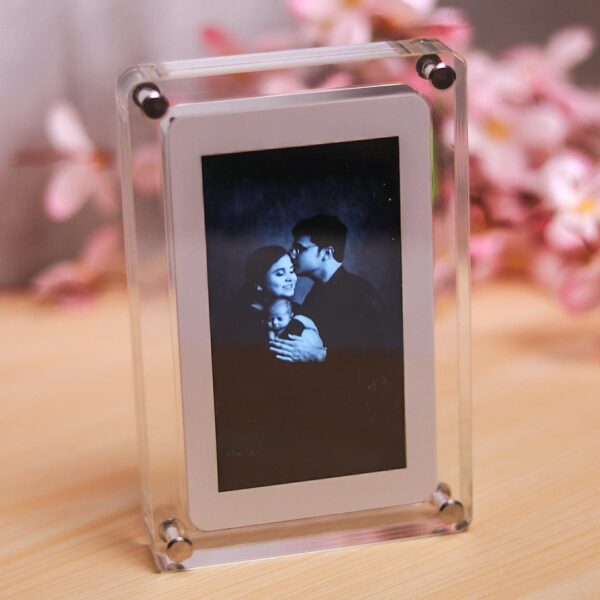 Video Photo Frame - Image 5