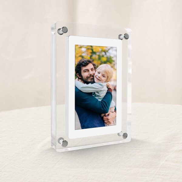Video Photo Frame - Image 7