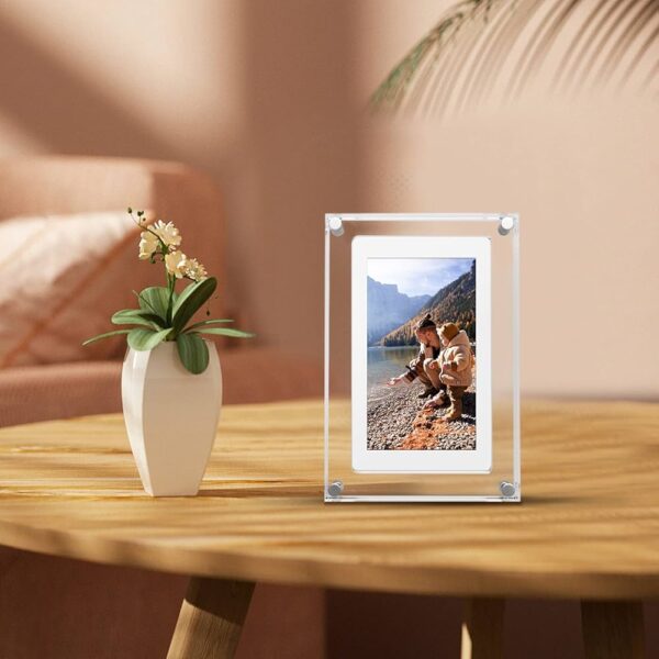 Video Photo Frame - Image 3
