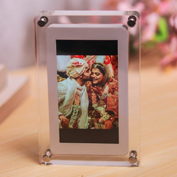 Video Photo Frame - Image 6