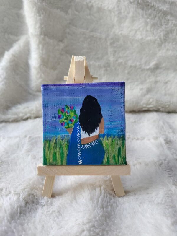 Mini Canvas - Image 7