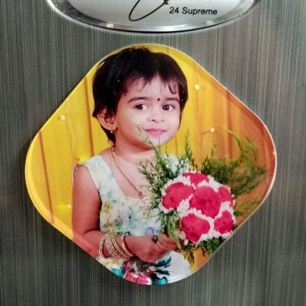 Fridge Magnets - Image 9