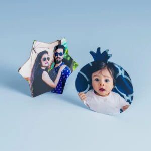 Fridge Magnets