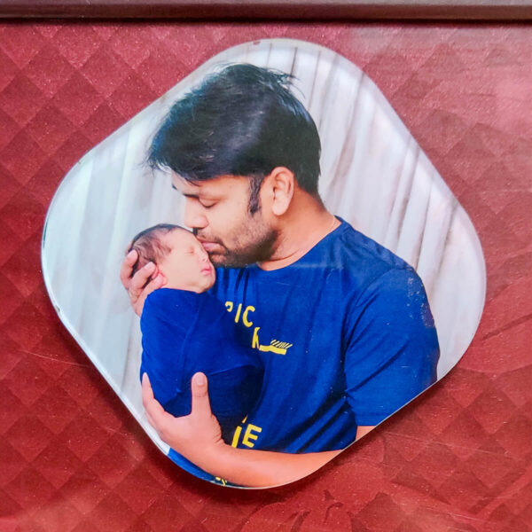 Fridge Magnets - Image 8