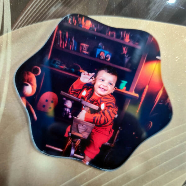 Fridge Magnets - Image 4