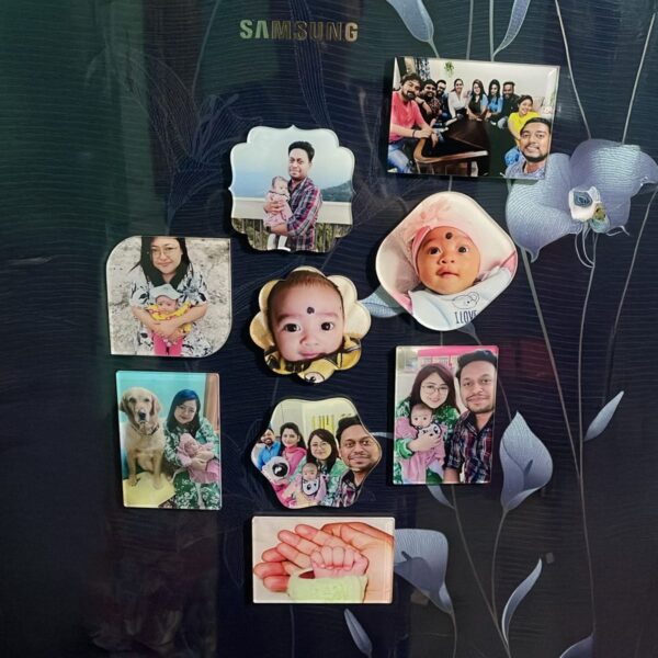 Fridge Magnets - Image 5