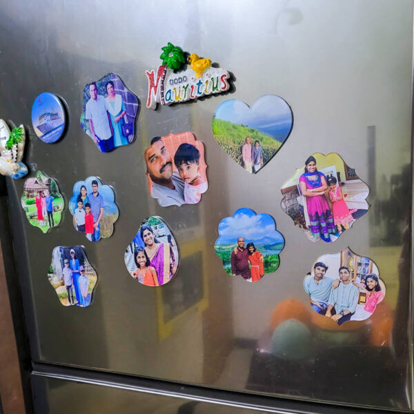 Fridge Magnets - Image 6