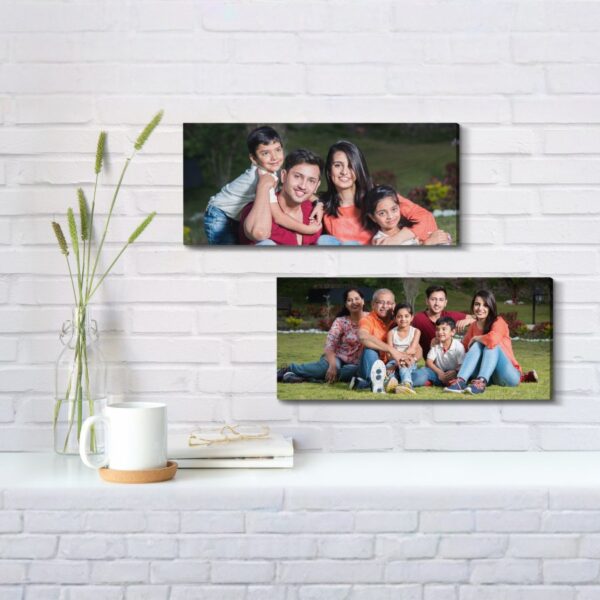 Canvas Frame - Image 3