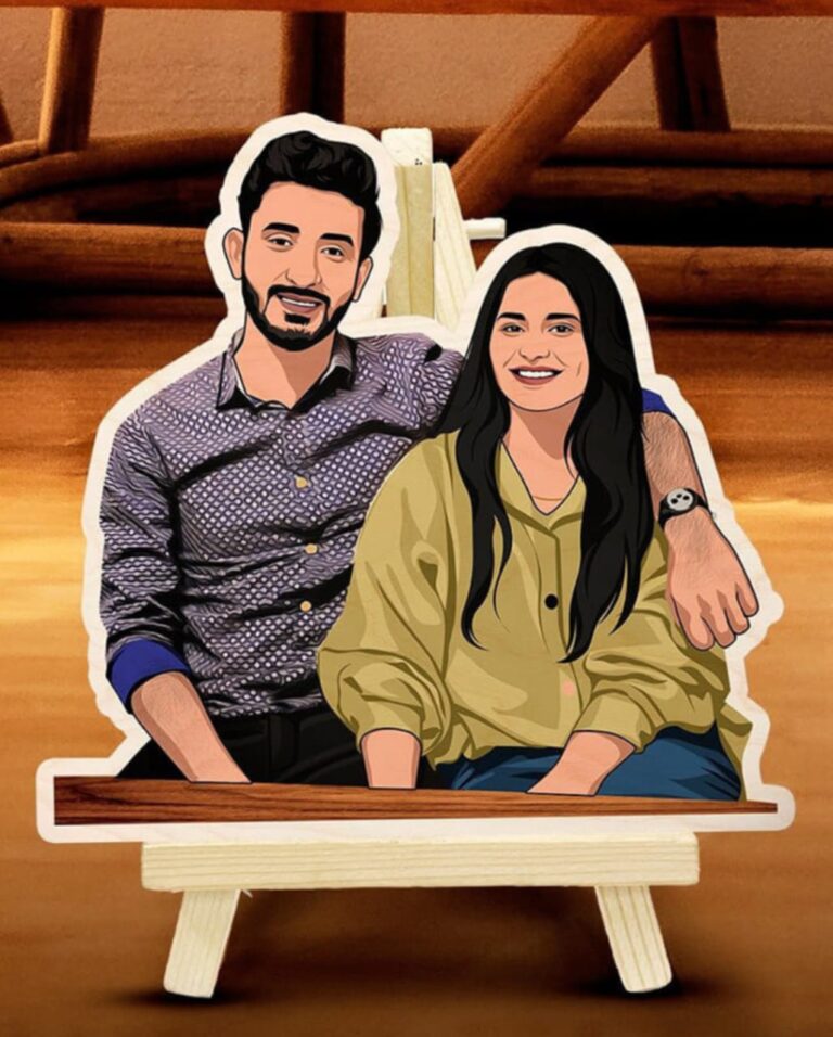 WhatsApp Image 2025-11-17 at 11.54.22 PM