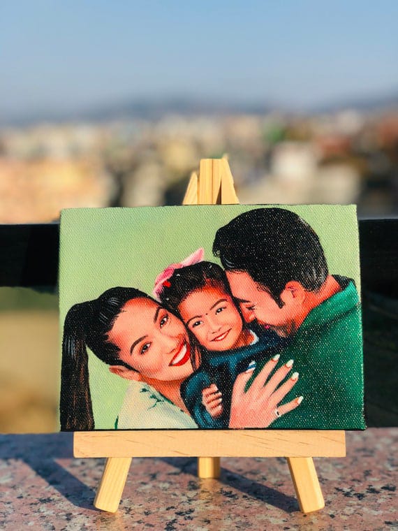 WhatsApp Image 2025-11-18 at 12.43.43 AM