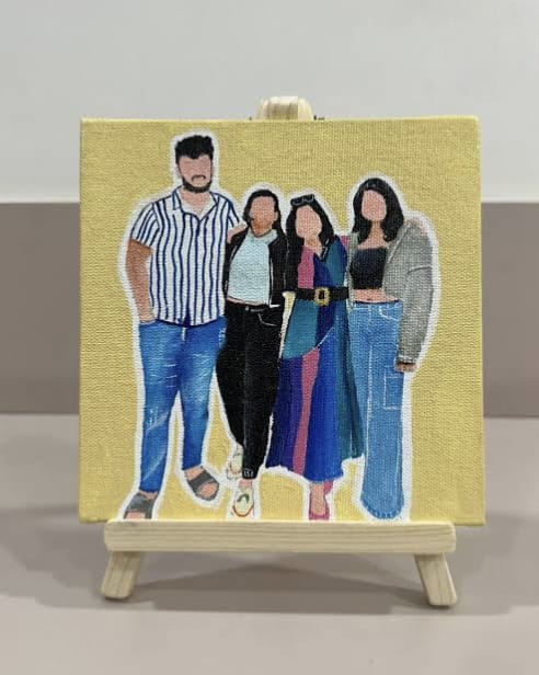 WhatsApp Image 2025-11-18 at 12.43.44 AM (1)