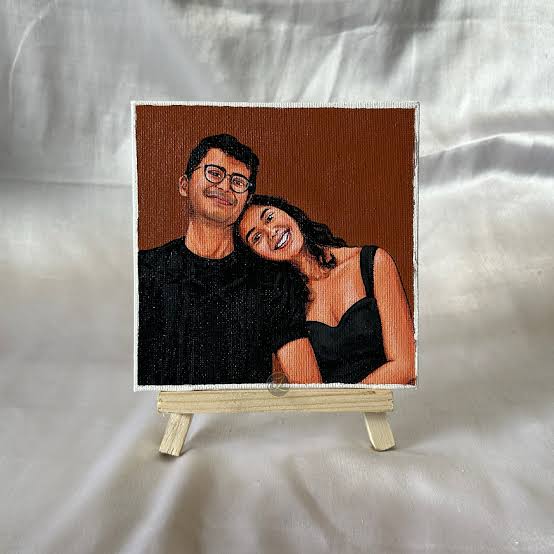 WhatsApp Image 2025-11-18 at 12.43.44 AM (3)