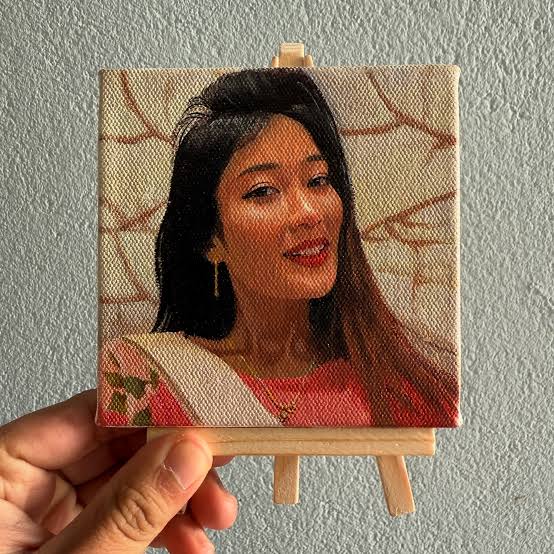 WhatsApp Image 2025-11-18 at 12.43.44 AM