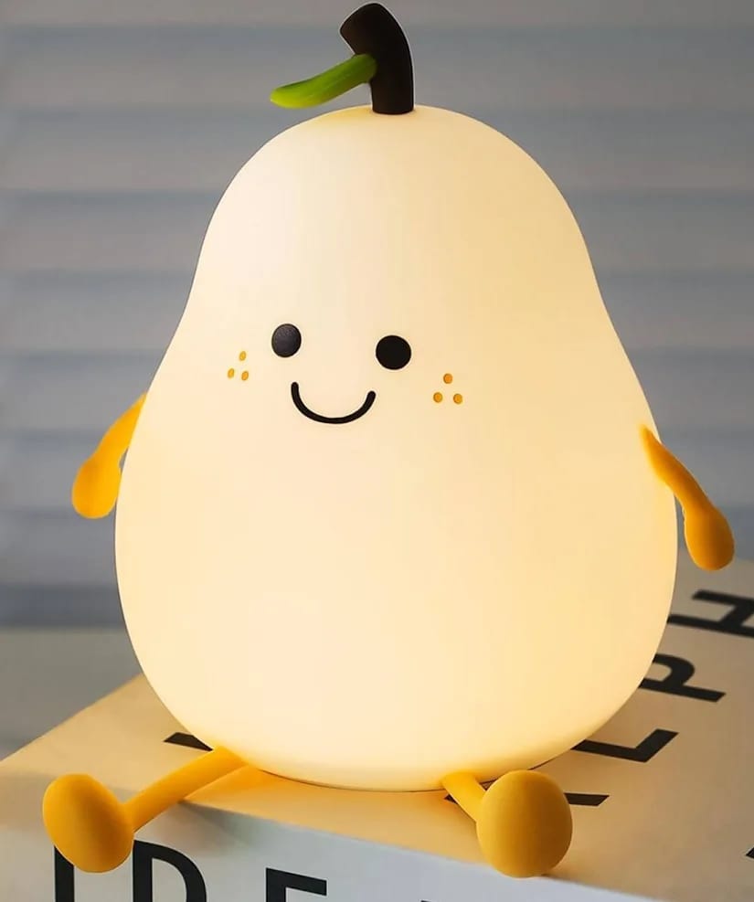 Touch Lamp - Image 5