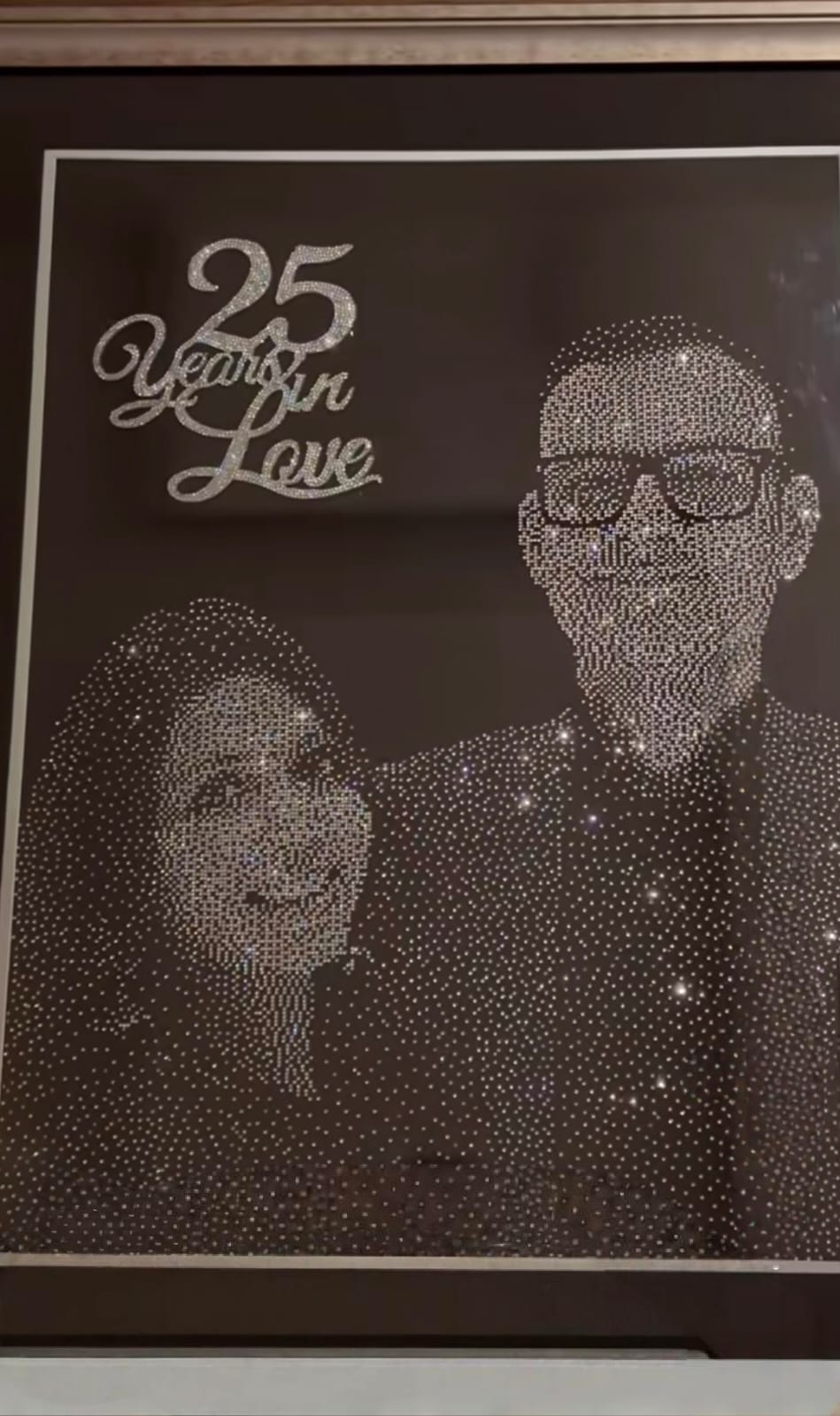 Crystal Portrait - Image 6