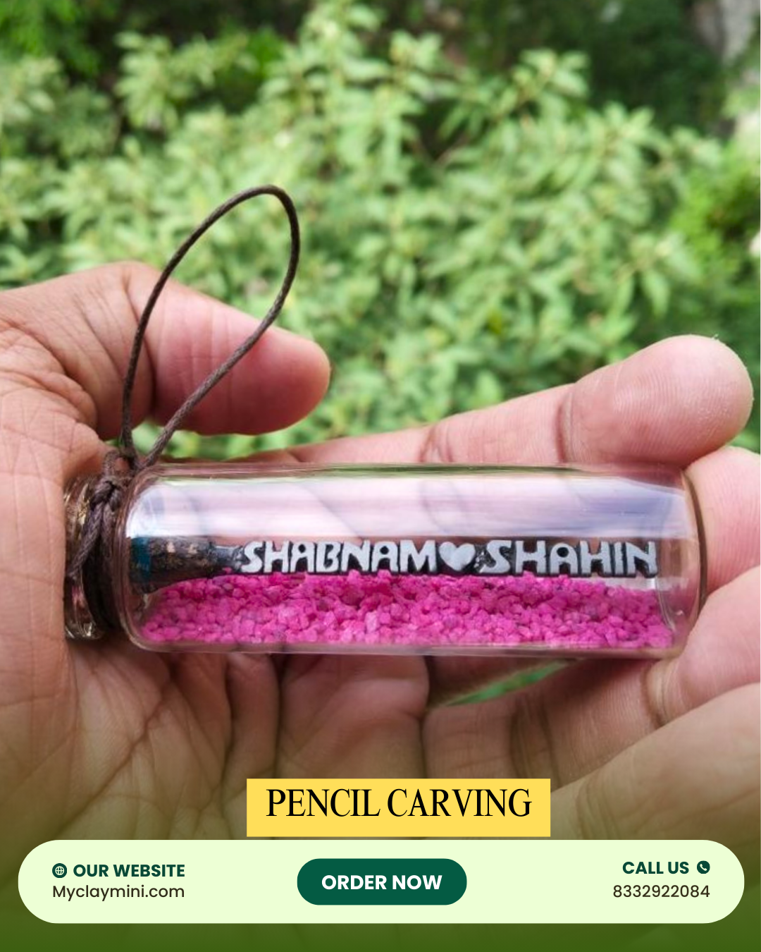 Big Combo Offer - - Image 8