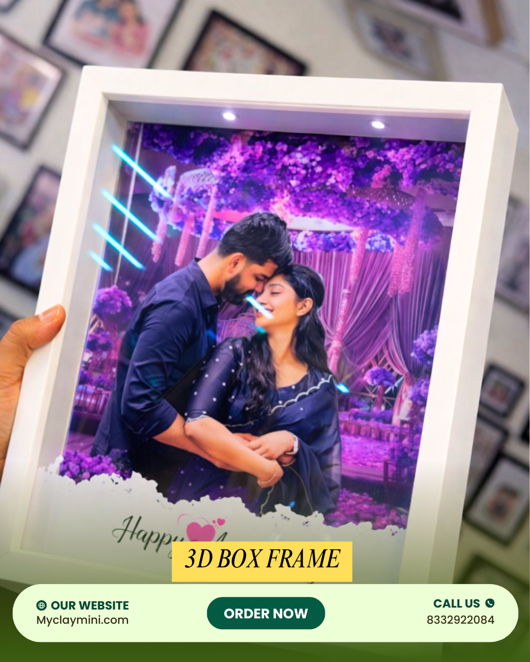 Big Combo Offer - - Image 4