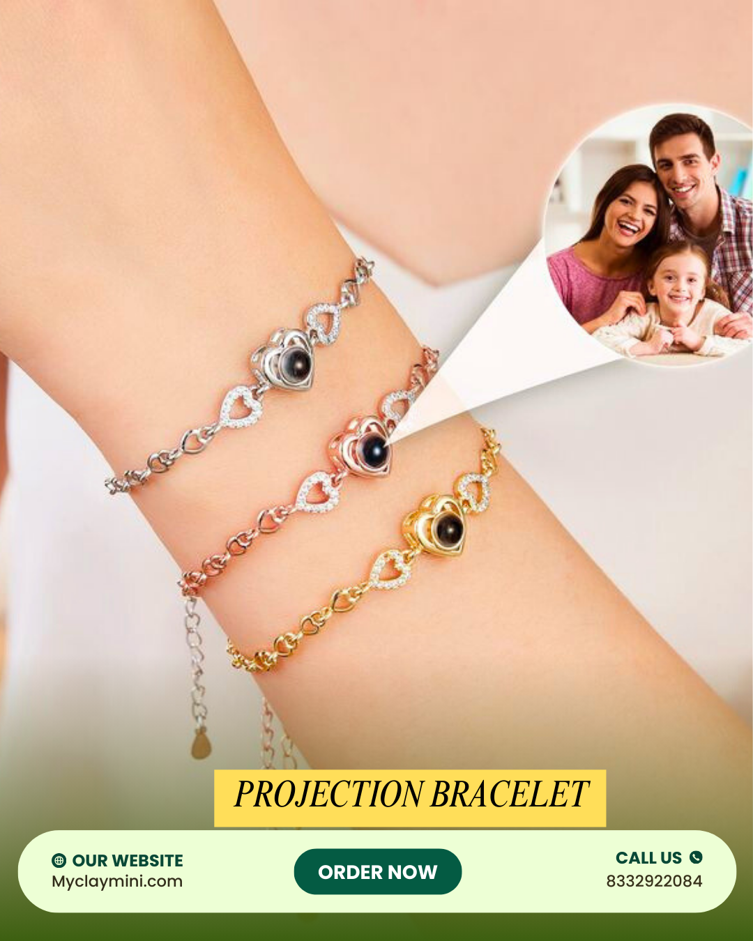 Big Combo Offer - - Image 5