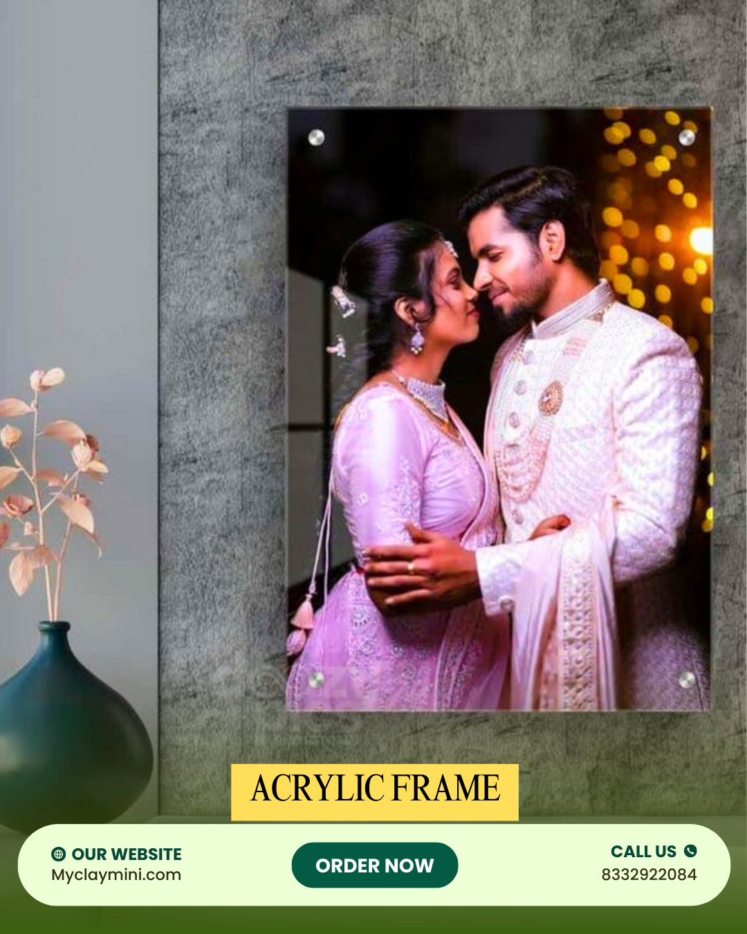 Big Combo Offer - - Image 3