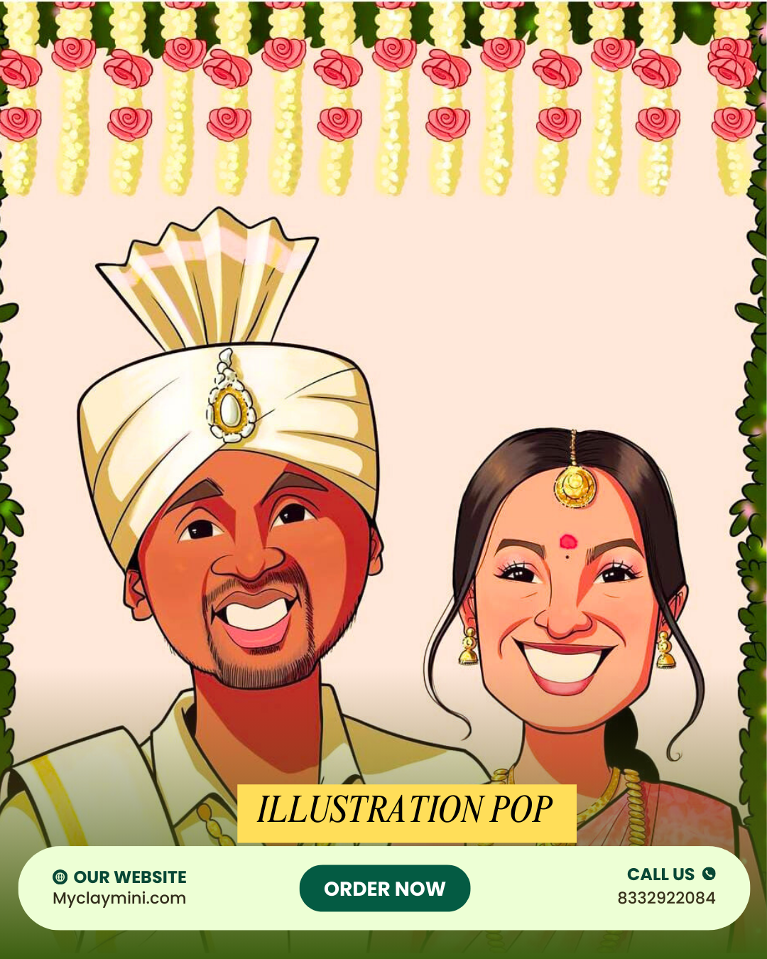 Big Combo Offer - - Image 13