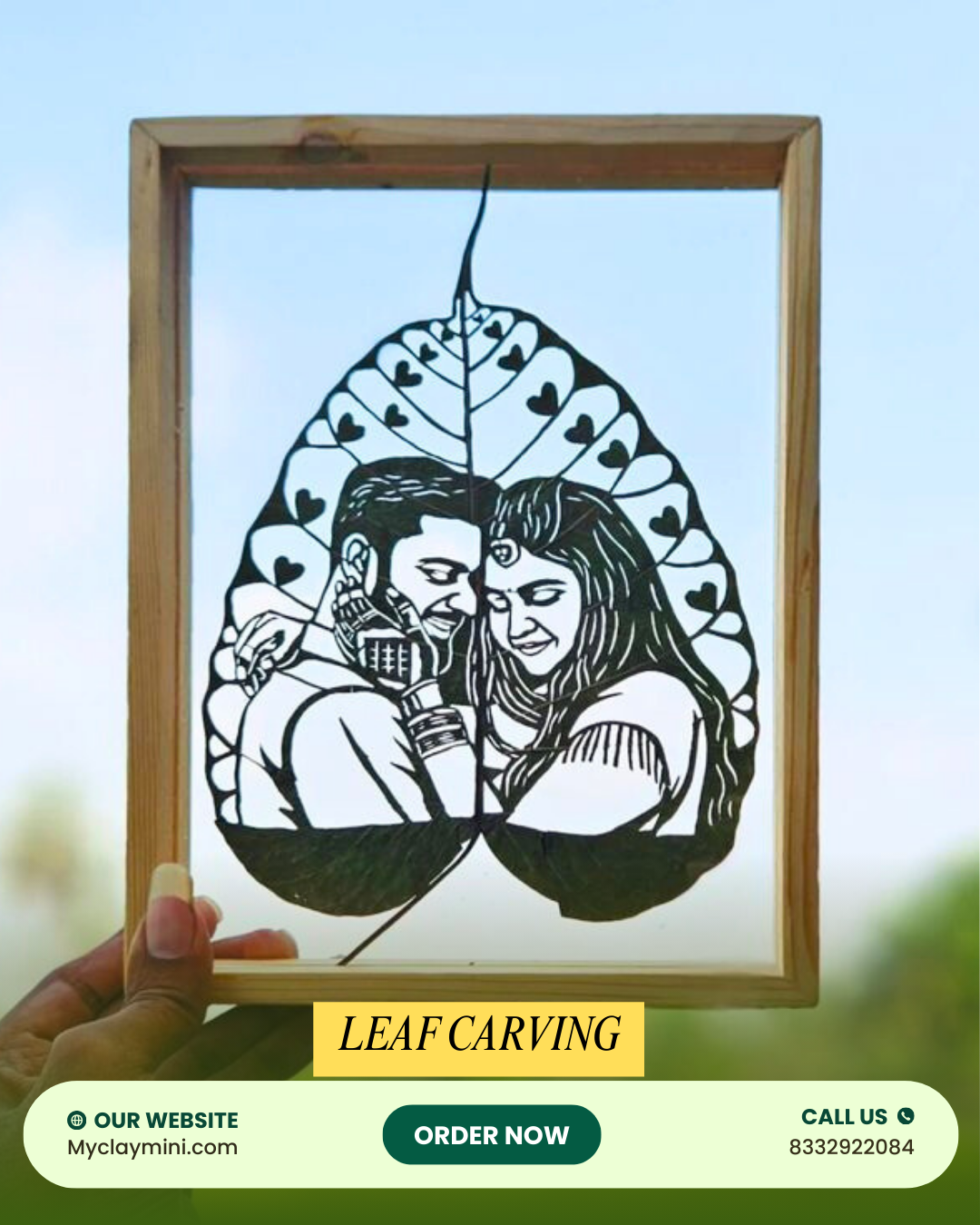 Big Combo Offer - - Image 10