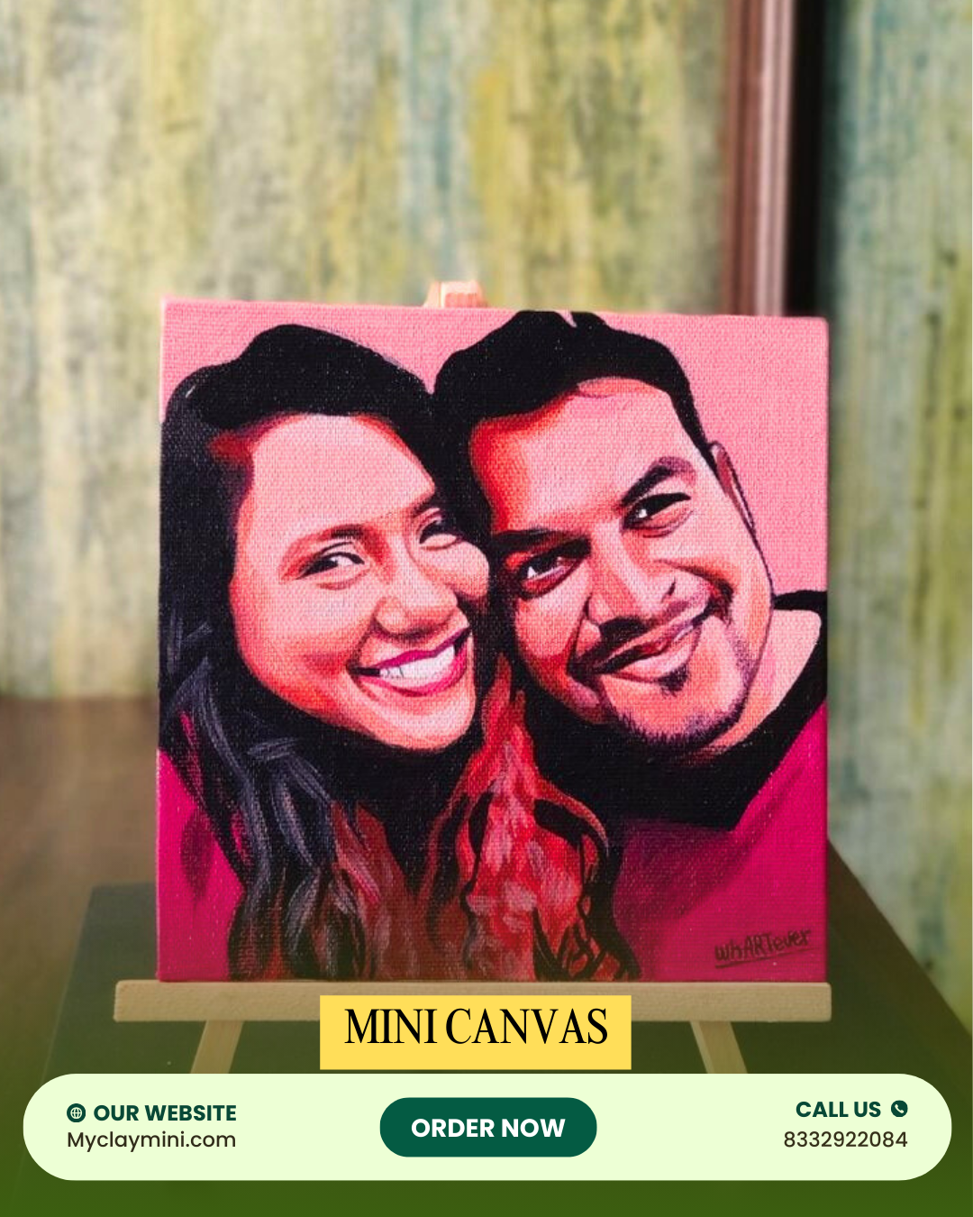 Big Combo Offer - - Image 6