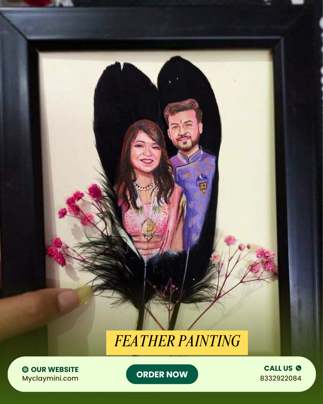 Big Combo Offer - - Image 9