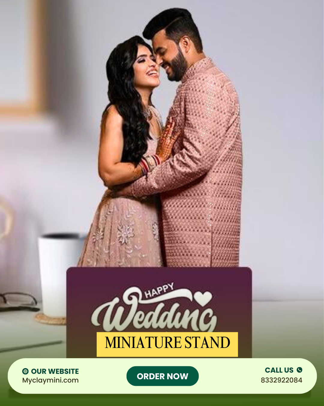 Big Combo Offer - - Image 14