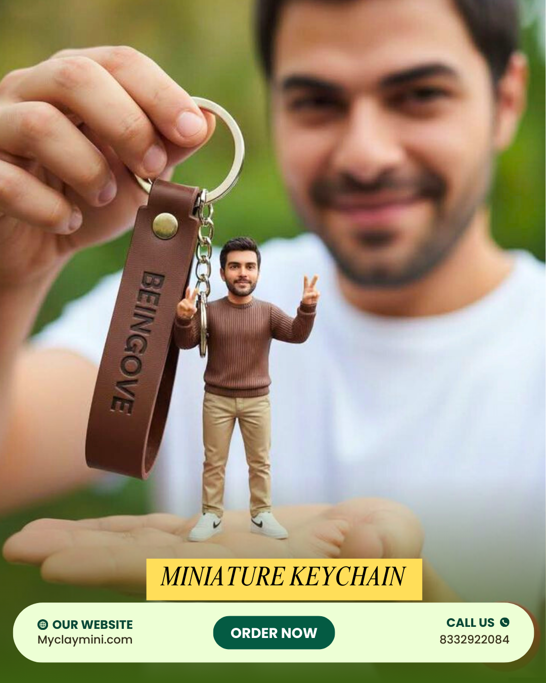 Big Combo Offer - - Image 17