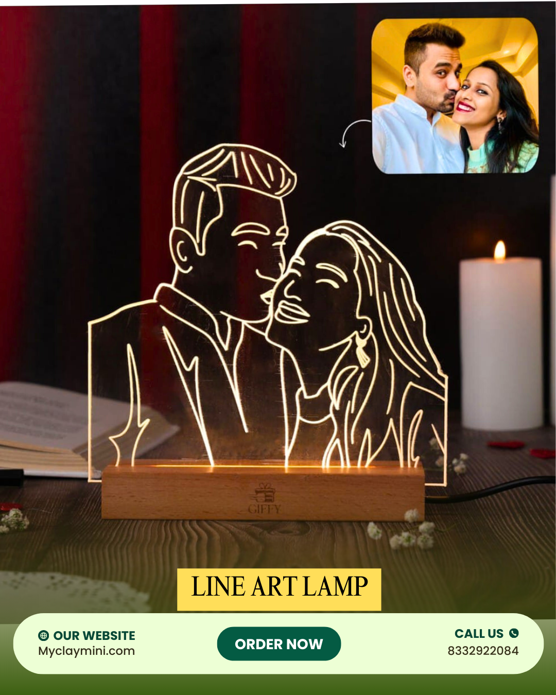 Big Combo Offer - - Image 11