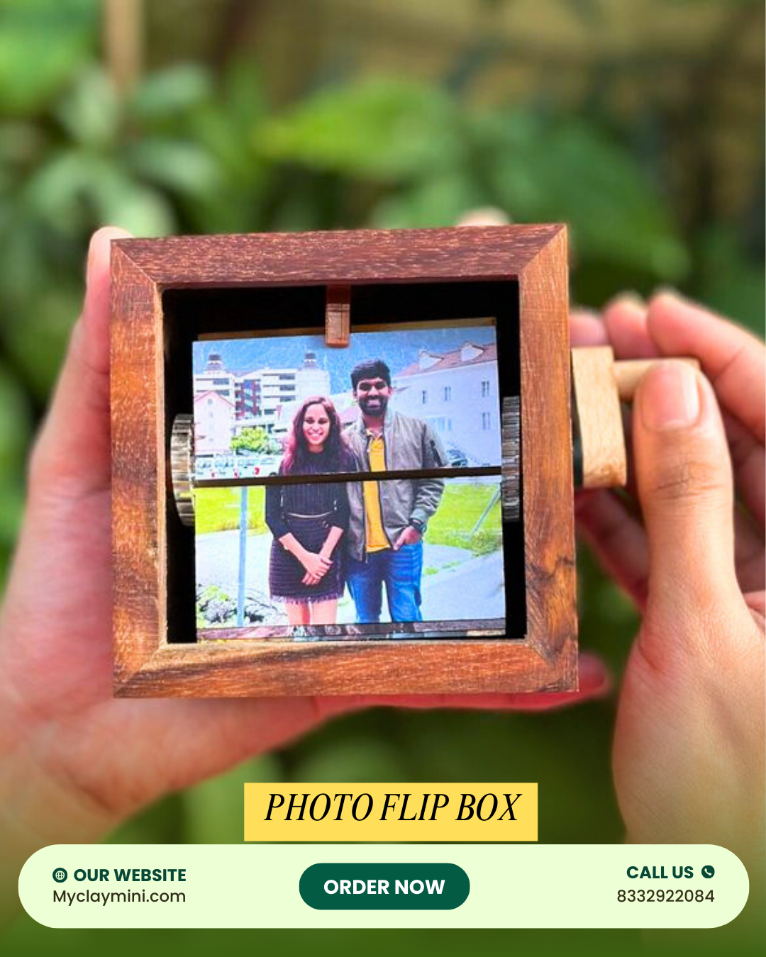 Big Combo Offer - - Image 7