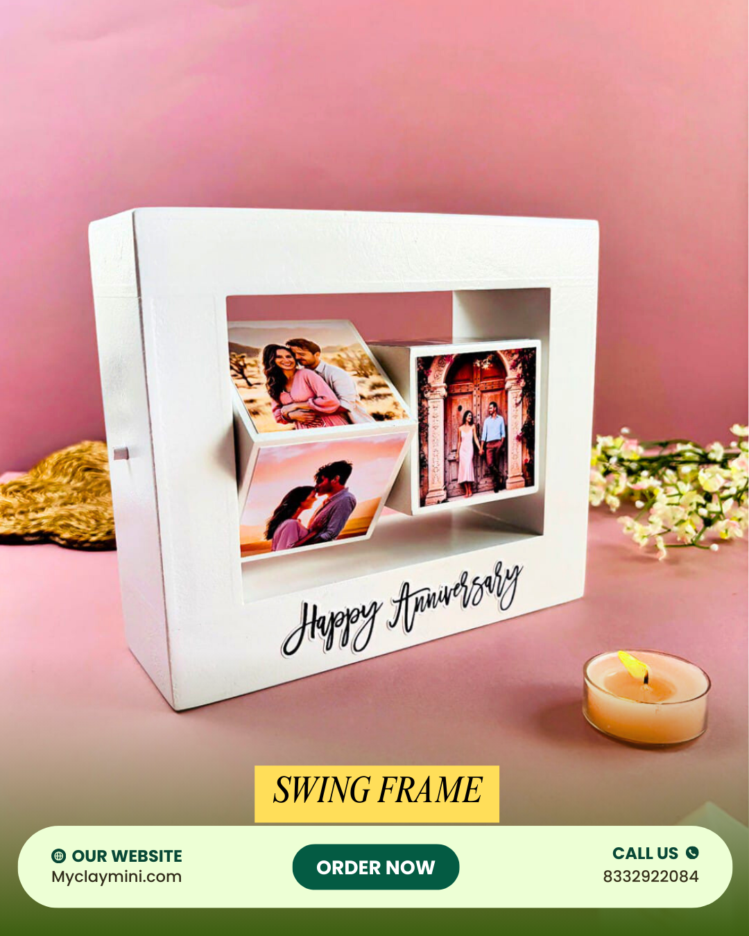 Big Combo Offer - - Image 16