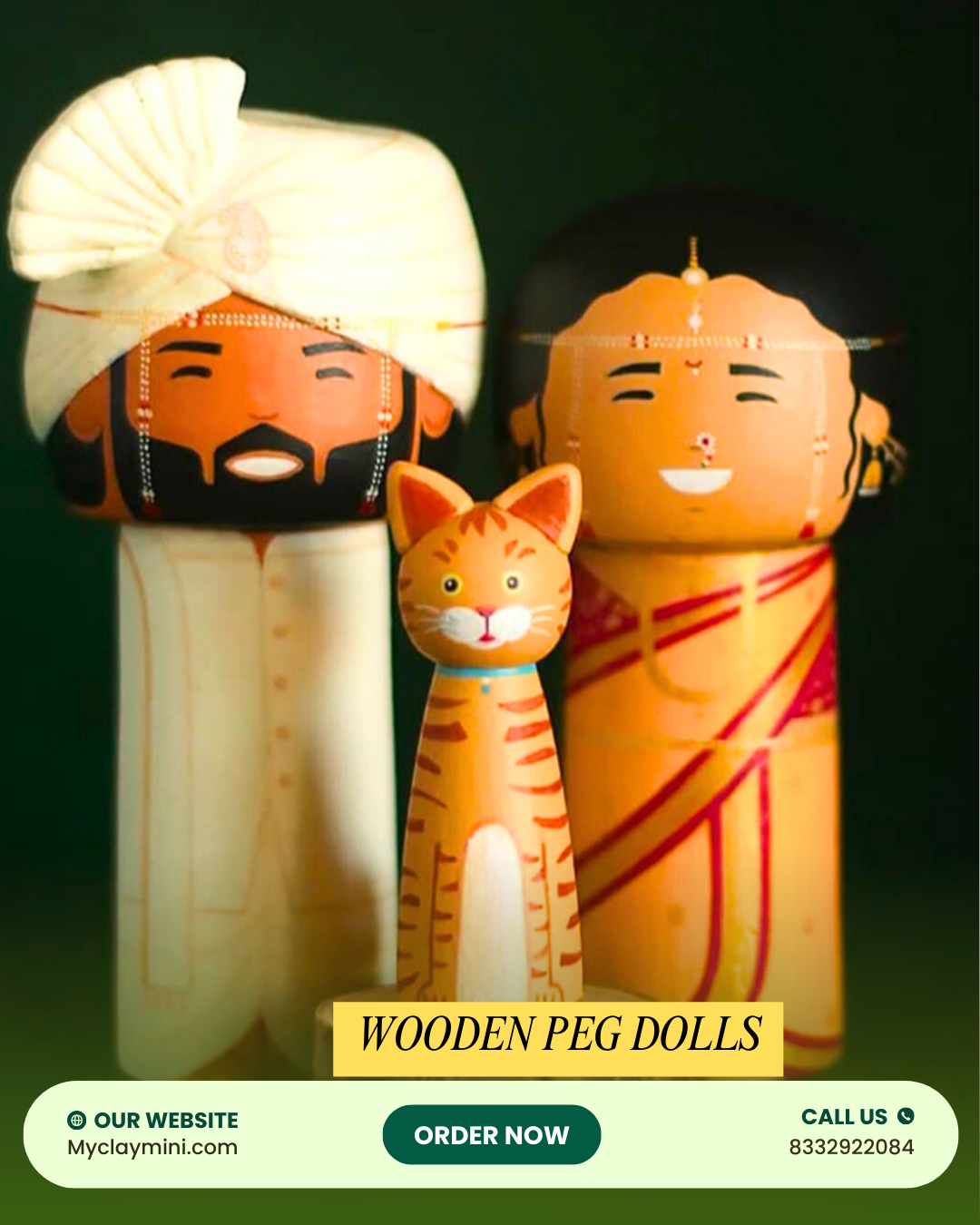 Big Combo Offer - - Image 15