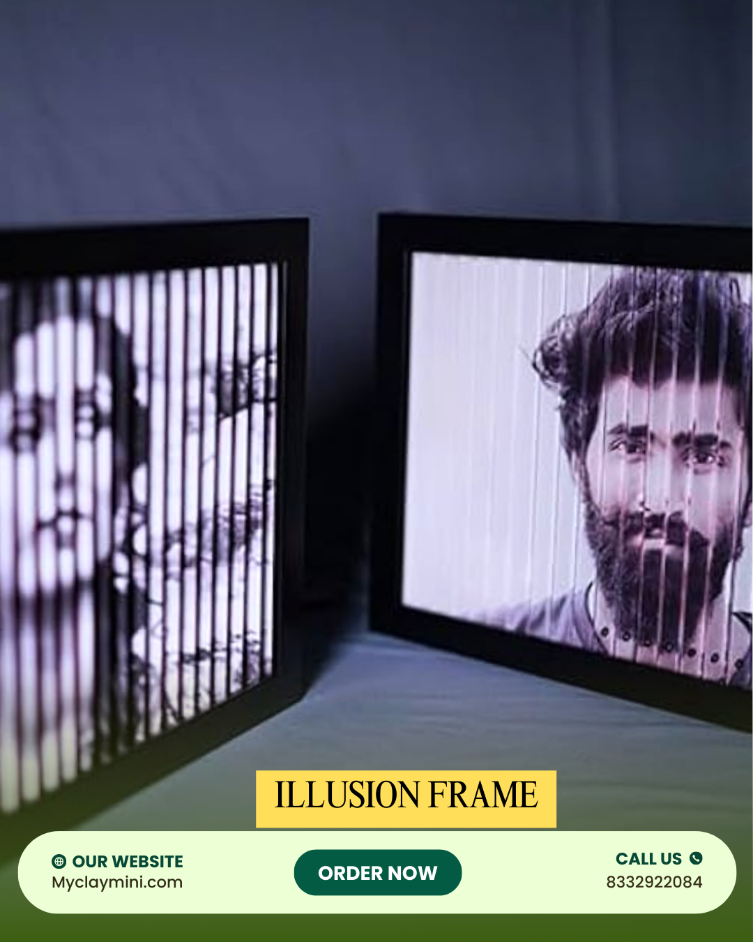 Big Combo Offer - - Image 2